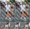 Evenement foto: 735