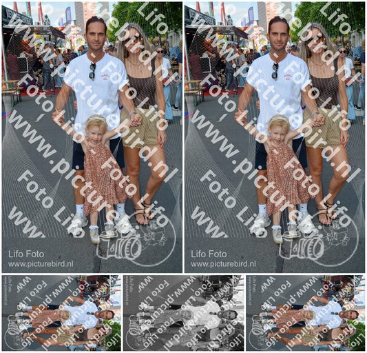 Evenement foto: 735