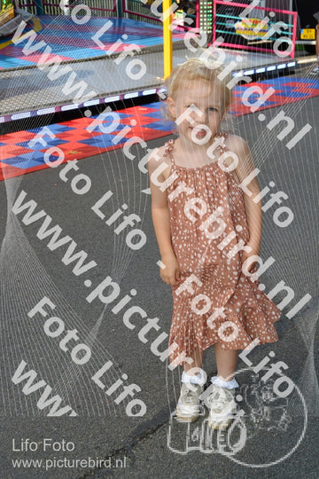 Evenement foto: 735