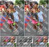 Evenement foto: 735