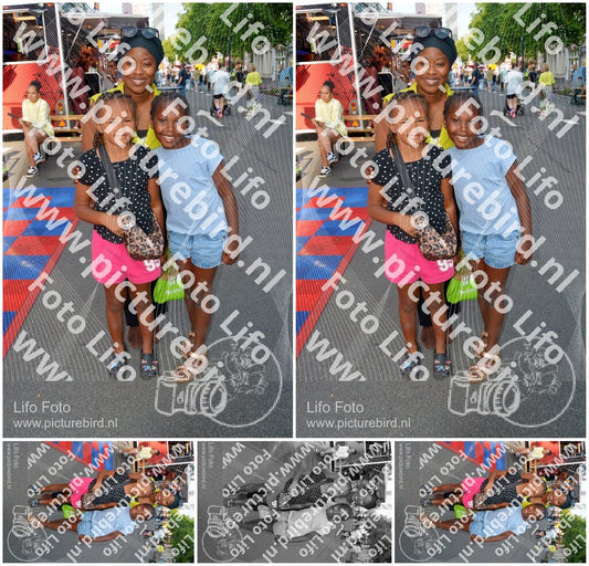 Evenement foto: 735