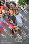 Evenement foto: 735