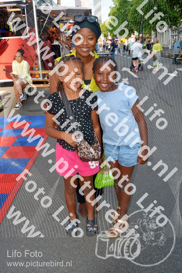 Evenement foto: 735