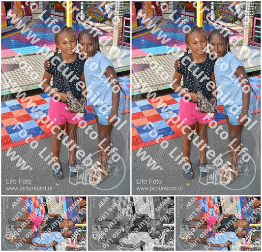 Evenement foto: 735