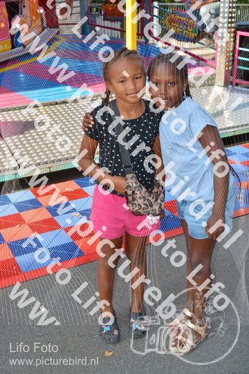 Evenement foto: 735