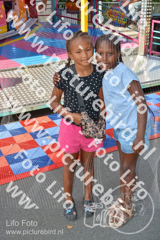 Evenement foto: 735