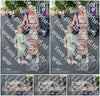 Evenement foto: 735