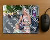 Evenement foto: 735