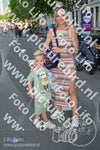 Evenement foto: 735