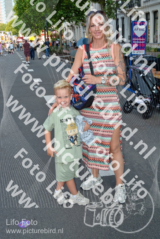 Evenement foto: 735