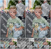 Evenement foto: 735