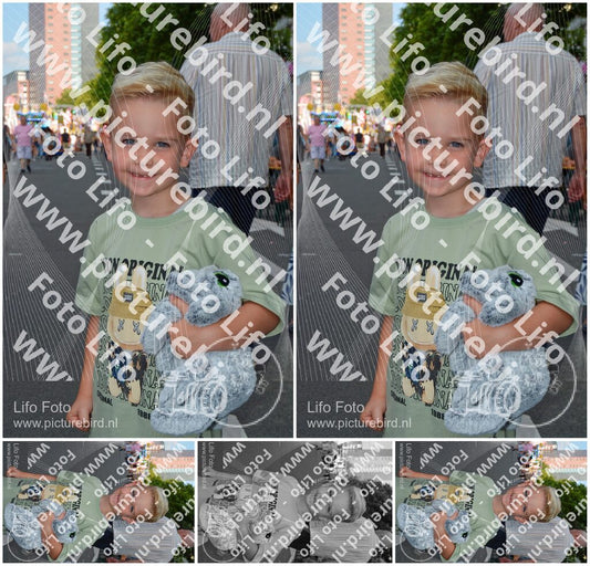 Evenement foto: 735
