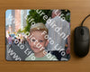 Evenement foto: 735