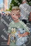 Evenement foto: 735