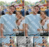 Evenement foto: 735