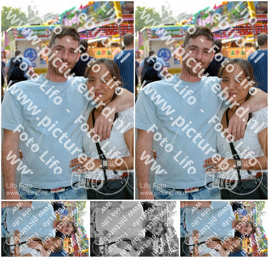 Evenement foto: 735