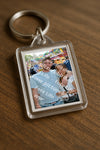 Evenement foto: 735