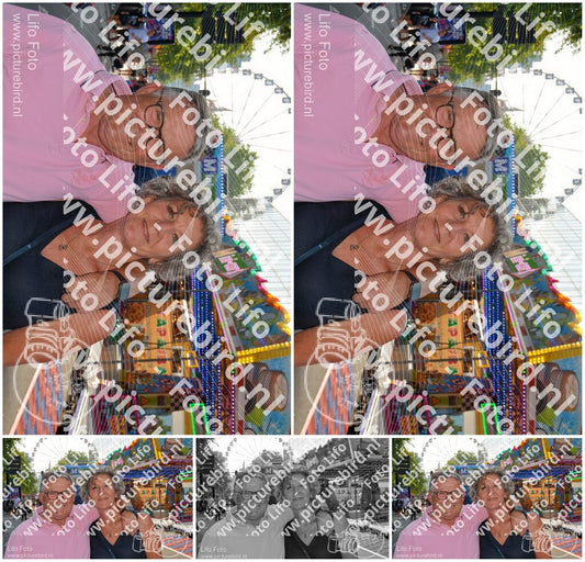Evenement foto: 735