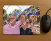 Evenement foto: 735