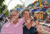 Evenement foto: 735
