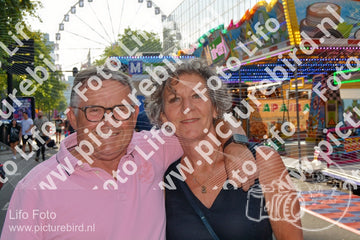 Evenement foto: 735