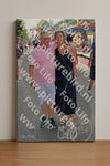 Evenement foto: 735