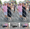 Evenement foto: 735