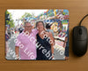 Evenement foto: 735