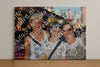 Evenement foto: 735
