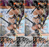 Evenement foto: 735