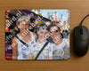 Evenement foto: 735