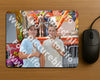 Evenement foto: 735