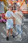 Evenement foto: 735