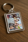 Evenement foto: 735
