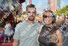 Evenement foto: 735