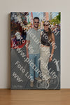 Evenement foto: 735