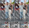 Evenement foto: 735