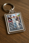 Evenement foto: 735