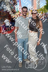 Evenement foto: 735