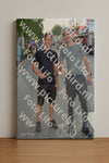 Evenement foto: 735