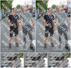 Evenement foto: 735