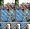 Evenement foto: 735