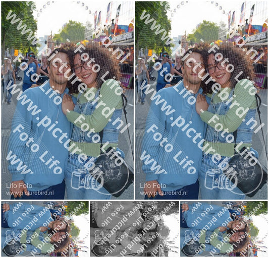 Evenement foto: 735