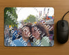 Evenement foto: 735
