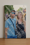 Evenement foto: 735