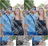 Evenement foto: 735