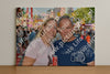 Evenement foto: 735