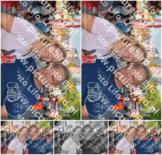 Evenement foto: 735