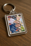 Evenement foto: 735