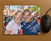 Evenement foto: 735